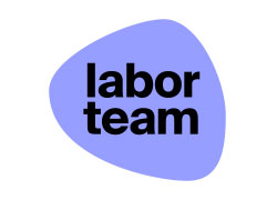 labor team