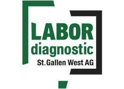 Labordiagnostic St. Gallen West