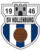 SV Hollenburg